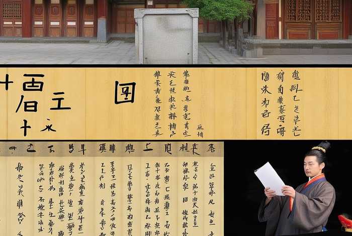 中国的历史用韩国怎么写、中国的历史用韩国怎么写英语