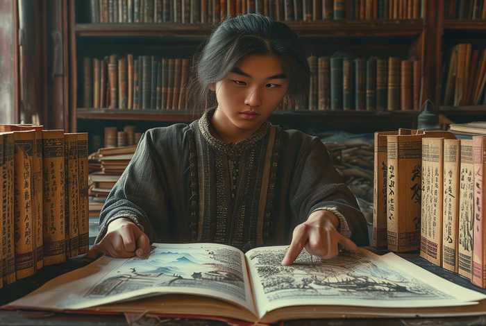 与中国历史相似的故事书籍,与中国历史相似的故事书籍推荐 与中国历史相似的故事书籍,与中国历史相似的故事书籍推荐