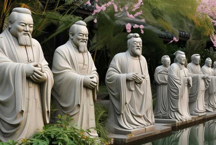 中国从古到今大善人 中国从古到今大善人有多少 中国从古到今大善人 中国从古到今大善人有多少