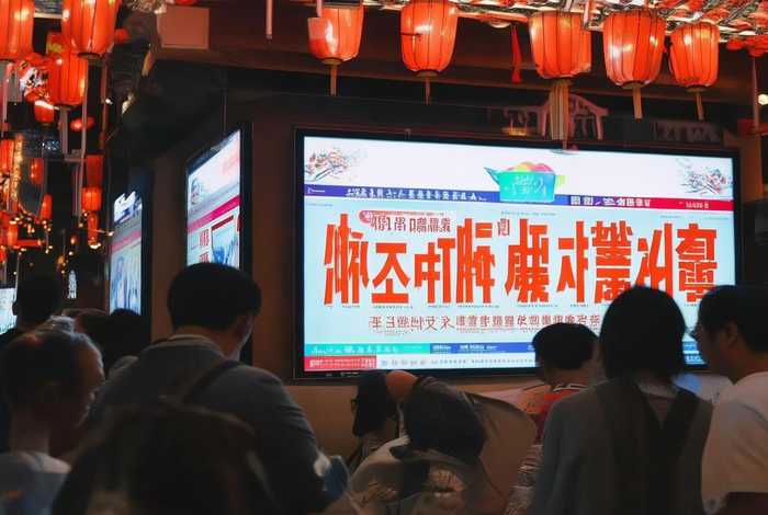 中国故事新闻报道;中国故事新闻报道在线阅读 中国故事新闻报道;中国故事新闻报道在线阅读