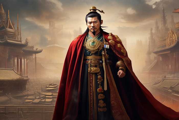 我国历史,人物的英雄事迹简介;我国历史,人物的英雄事迹简介怎么写 我国历史,人物的英雄事迹简介;我国历史,人物的英雄事迹简介怎么写