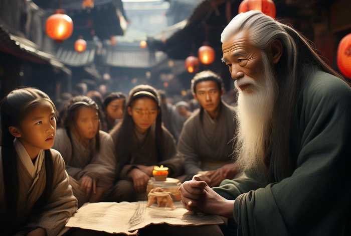 中国历史安全故事视频播放 中国历史安全故事视频播放大全