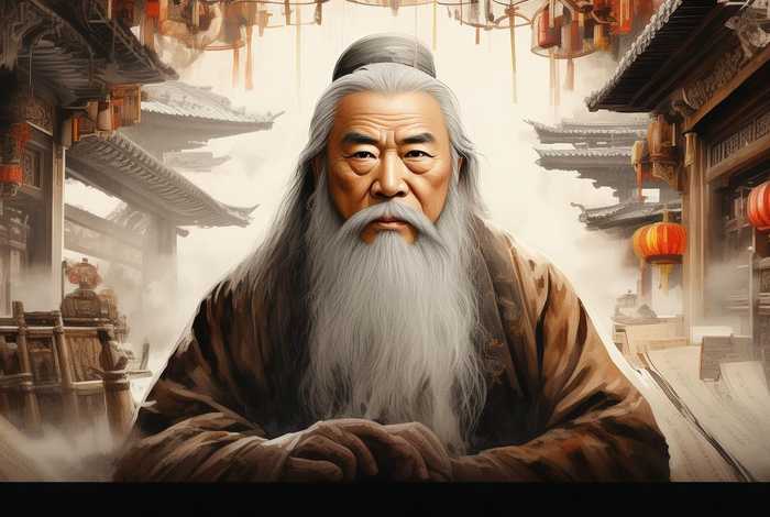 中国古代历史人物信息卡片；中国古代历史人物的资料卡片介绍