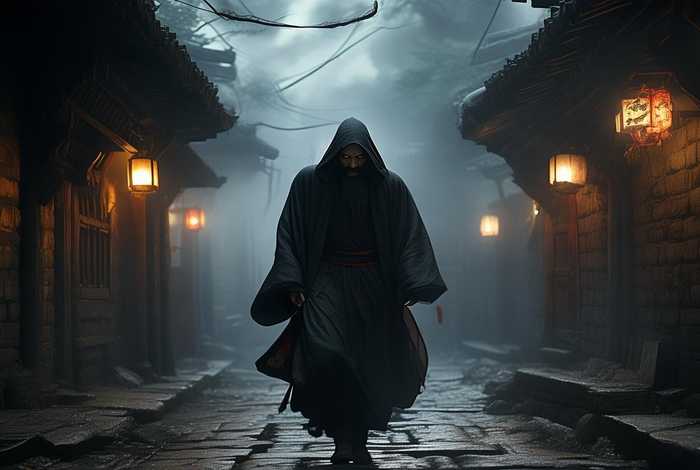 中国刺客历史(中国历史的刺客) 中国刺客历史(中国历史的刺客)
