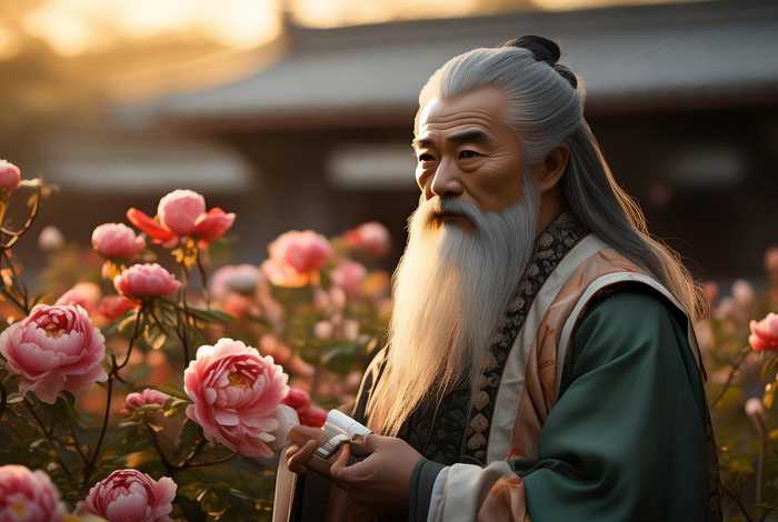 姓唐的古代出名人物；姓唐的古代出名人物有哪些