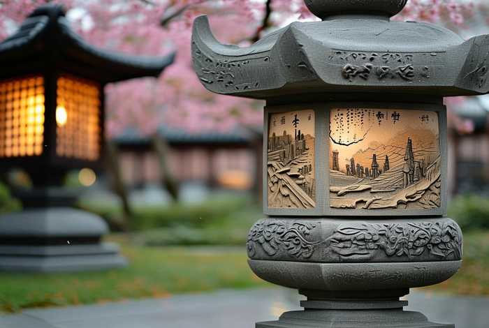 日本历史如何讲中国、日本历史如何描述中国 日本历史如何讲中国、日本历史如何描述中国