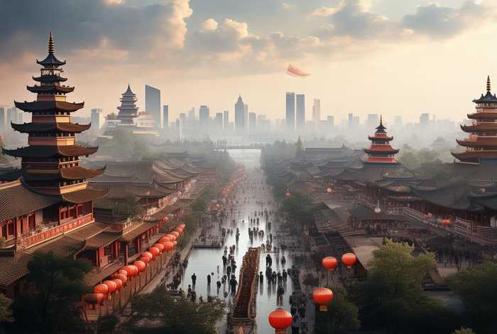 中国百年历史50 - 中国百年历史50字概括 中国百年历史50 - 中国百年历史50字概括