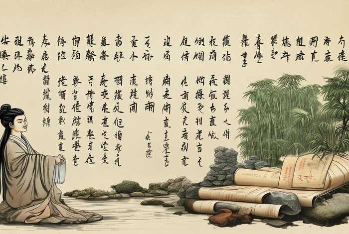 中国汉字的由来和历史、中国汉字的由来和历史图片 中国汉字的由来和历史、中国汉字的由来和历史图片