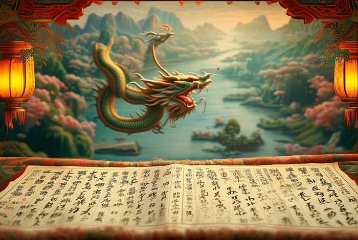 象征中国历史的图片（象征中国历史的图片素材）