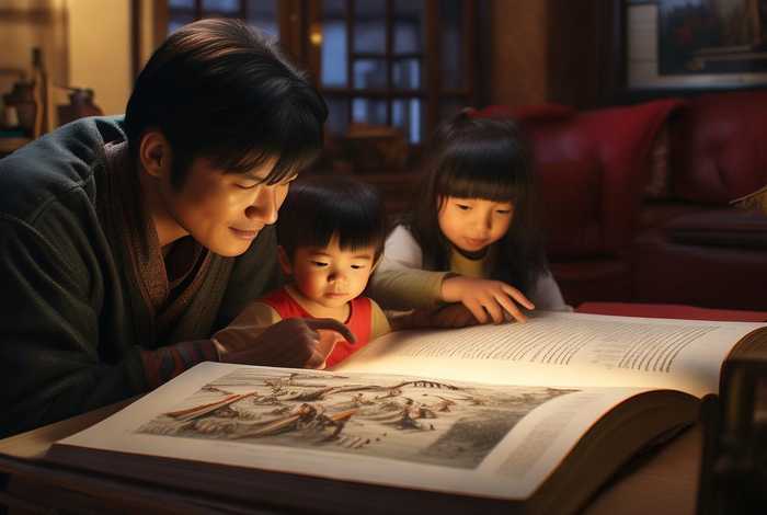 陪孩子看三国演义说说,陪孩子看三国演义说说文案 陪孩子看三国演义说说,陪孩子看三国演义说说文案