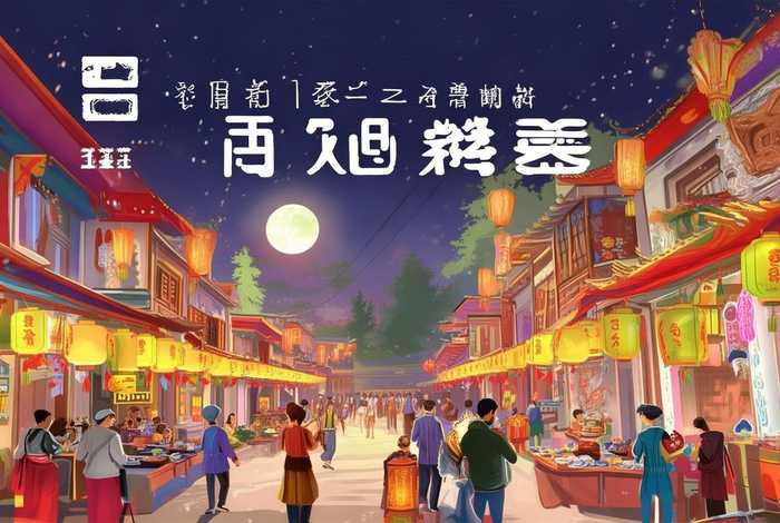 有哪些中国传统节日;有哪些中国传统节日的日期 有哪些中国传统节日;有哪些中国传统节日的日期