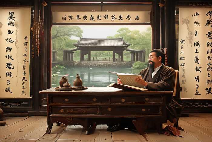 中国历史必背600题口诀（中国历史必背600题口诀大全）