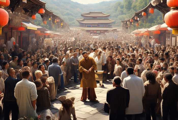 怎样讲好中国故事;怎样讲好中国故事,传播好中国声音 怎样讲好中国故事;怎样讲好中国故事,传播好中国声音