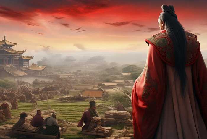 中国黄帝的历史;中国黄帝的历史贡献 中国黄帝的历史;中国黄帝的历史贡献