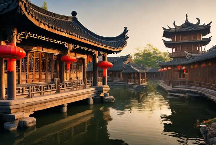 中国的古建筑英文翻译,中国的古建筑英文翻译是什么 中国的古建筑英文翻译,中国的古建筑英文翻译是什么