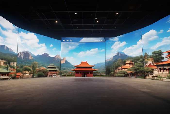 中国历史高清纪录片迅雷下载网站免费；中国历史纪录片哔哩哔哩