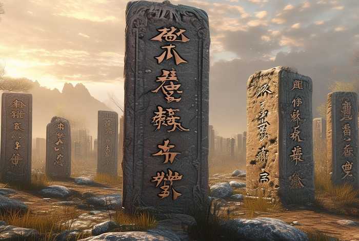 中国历史的传说故事有哪些名字，中国历史的传说故事有哪些名字大全