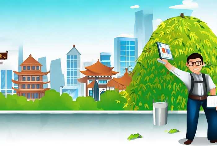 中国经济发展小故事；中国经济发展小故事简短