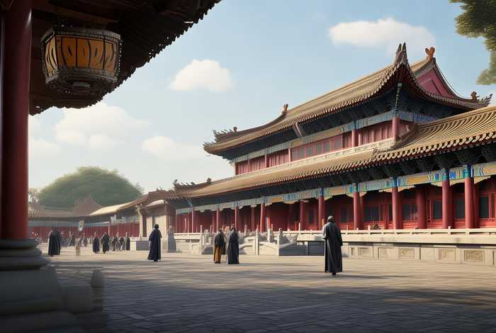 中国的大清帝国（中国的大清帝国有哪些）