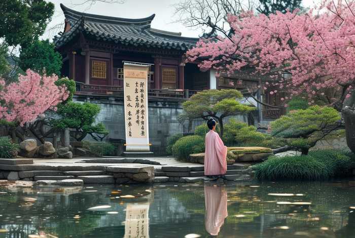 与中国历史有关的诗句(与中国历史有关的诗句有哪些) 与中国历史有关的诗句(与中国历史有关的诗句有哪些)