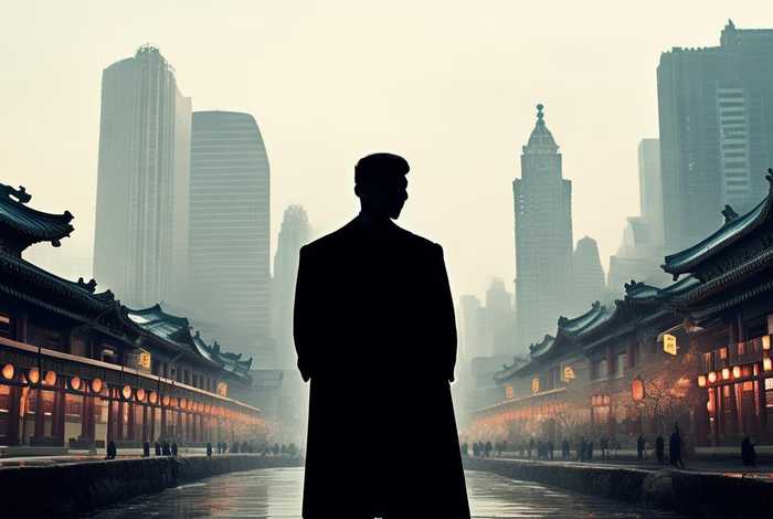 中国近代史里的人物、中国近代史里人物的一后感 中国近代史里的人物、中国近代史里人物的一后感