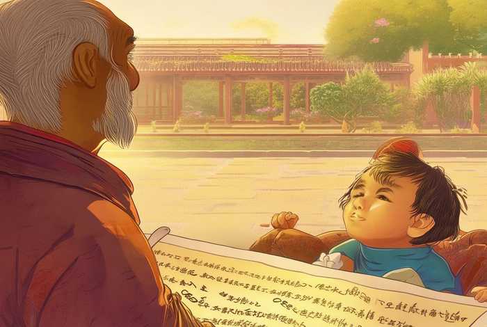 中国历史儿童故事拼音版、中国历史故事语音版