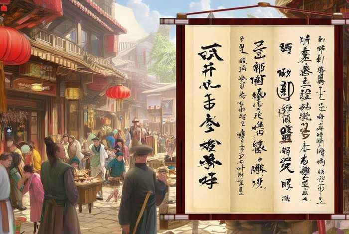 中国古代通俗演义故事、中国历代通俗演义多少字