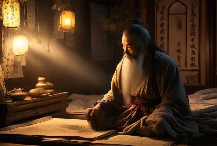 睡前听的中国历史传奇(睡前中国历史故事) 睡前听的中国历史传奇(睡前中国历史故事)