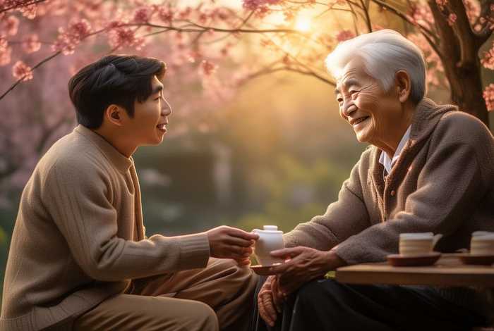 孝顺父母的历史故事,孝顺父母的历史故事简短 孝顺父母的历史故事,孝顺父母的历史故事简短