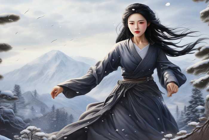 昭君出塞历史事件 - 昭君出塞历史事件是什么 昭君出塞历史事件 - 昭君出塞历史事件是什么