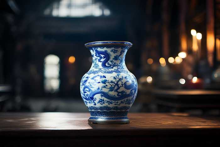 中国古董有哪些？ - 中国古董有哪些是无价之宝