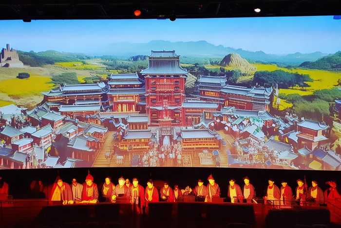 演讲中国历史故事视频、演讲中国历史故事视频播放 演讲中国历史故事视频、演讲中国历史故事视频播放
