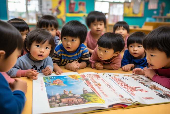 四年级历史故事大全400个字 - 四年级历史故事大全400个字左右