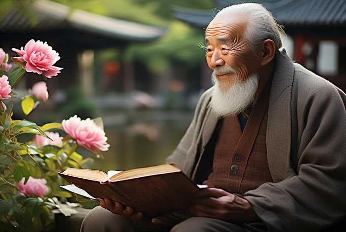 一个人讲中国历史故事的英文(一个人讲中国历史故事的英文翻译) 一个人讲中国历史故事的英文(一个人讲中国历史故事的英文翻译)