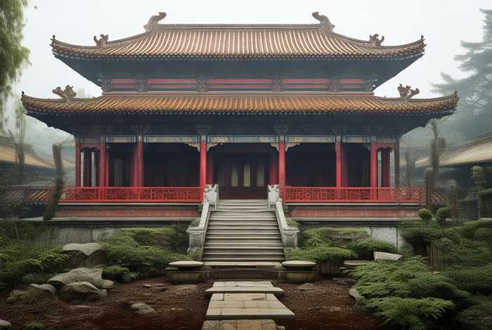 圆明园的历史资料视频；圆明园的历史资料视频大全
