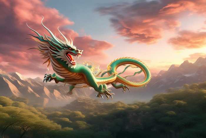 赞美中国的故事的句子 - 赞美中国的故事的句子简短