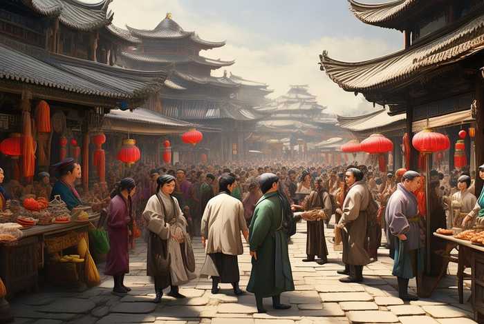 清朝历史动画片;清朝历史动画片排行榜 清朝历史动画片;清朝历史动画片排行榜