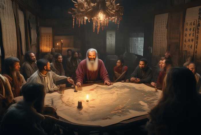 听中国历史故事;听中国历史故事喜马拉雅 听中国历史故事;听中国历史故事喜马拉雅