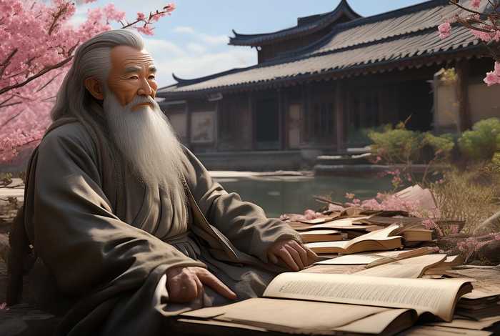 医圣张仲景电视剧免费观看，医圣张仲景电视剧免费观看高清