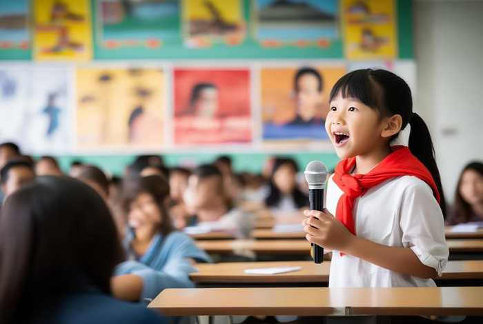 小学生中国历史故事演讲稿400字、小学生中国历史故事演讲稿400字内容