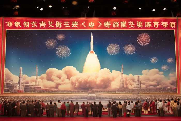 述说两弹一星的故事 - 述说两弹一星的故事有哪些 述说两弹一星的故事 - 述说两弹一星的故事有哪些