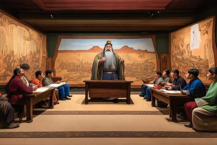 王老师讲中国历史故事视频播放(王老师讲中国历史故事视频播放在线观看) 王老师讲中国历史故事视频播放(王老师讲中国历史故事视频播放在线观看)
