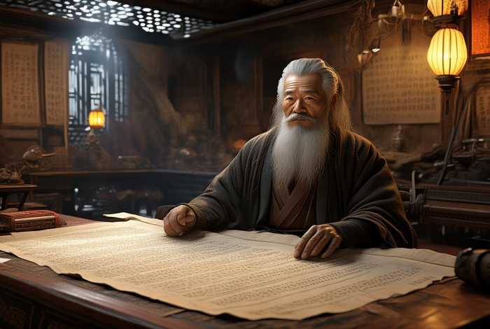 有声听书中国历史(中国历史在线收听__有声书) 有声听书中国历史(中国历史在线收听__有声书)