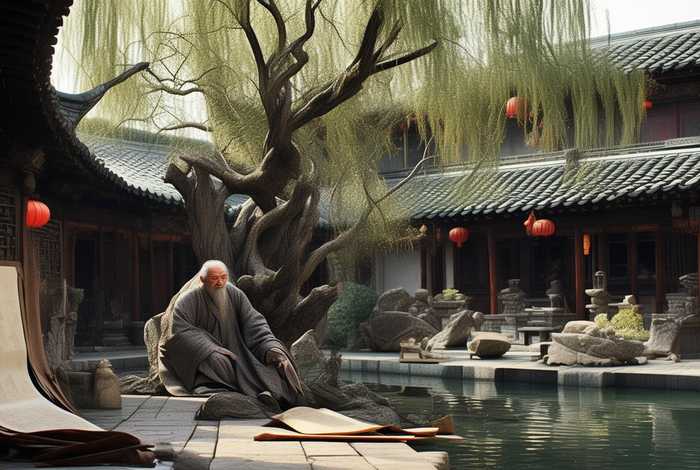 中国历史的道理（中国历史的道理和启示）