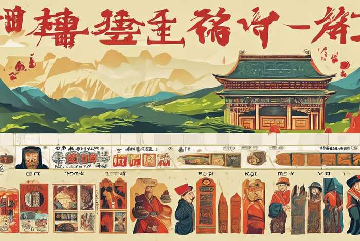 中国历史ppt;中国历史PPT素材 中国历史ppt;中国历史PPT素材