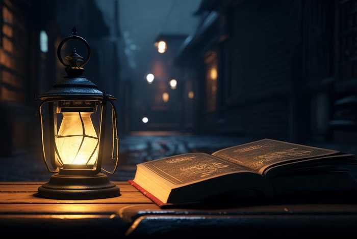 夜听大案故事免费听 - 夜听大案故事免费听书