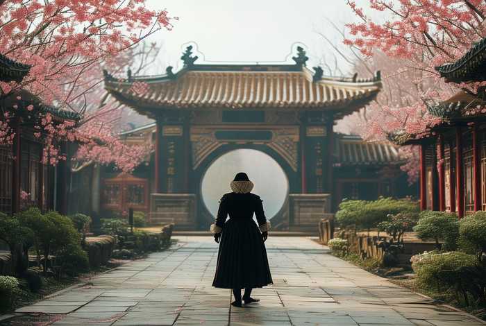 莎士比亚中国哪个朝代 莎士比亚是中国哪个朝代 莎士比亚中国哪个朝代 莎士比亚是中国哪个朝代