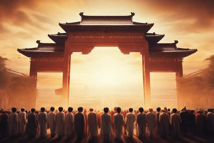 中国解放史 简短 - 中国解放史 简短介绍 中国解放史 简短 - 中国解放史 简短介绍