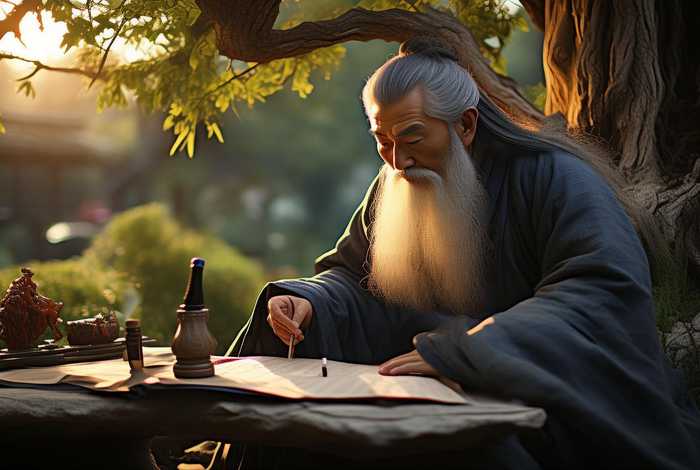 苏轼他的故事 苏轼他的故事有哪些 苏轼他的故事 苏轼他的故事有哪些