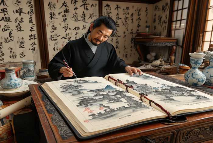 日本评论中国文化历史；日本评论中国文化历史的书